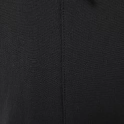 SIMOND Women's Mountaineering Trousers Carbon grey 25 SIMOND Women's Mountaineering Trousers Carbon grey -Women Sports Elegant Store kbb623cd1a6d984361403108224075064