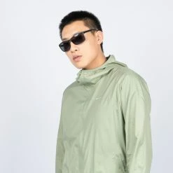 QUECHUA Adults Category 3 Hiking Sunglasses MH120 Unique size