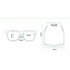 GOODR Running Sunglasses BLACK -Women Sports Elegant Store kbc56b529a3c5df1b56d38f4ad95c1f50