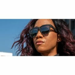 GOODR Running Sunglasses BLACK -Women Sports Elegant Store kbcb466cf3f45dec74c008c4af03f1bdd