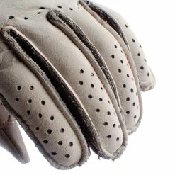 SIMOND SIMOND BELAYING GLOVE L -Women Sports Elegant Store kbd5091105d3c5235550ab7718143a472