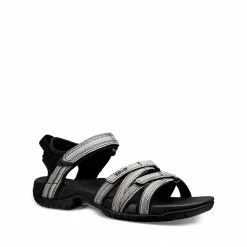 TEVA TEVA Sand -Women Sports Elegant Store kbdea62471a38620b6a805bae05eb958d