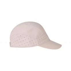 KALENJI CASQUETTE RUNNING CN PINK -Women Sports Elegant Store kbe2cf1cd13a7799ee7a6d7678bf14ecb