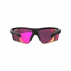 VAN RYSEL Adult Cycling Sunglasses Unique size 9 VAN RYSEL Adult Cycling Sunglasses Unique size -Women Sports Elegant Store kbe40e3e011736010adcf88743ae4ac5d