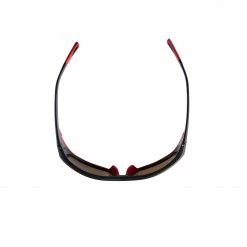 QUECHUA Adult’s polarised Category 4 Hiking Sunglasses MH570 Unique size -Women Sports Elegant Store kbe455572b113f7e62db931fb54a2af6a