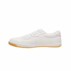 PERFLY BS 100 W WHITE Cream -Women Sports Elegant Store kbe8e2cfa8f8832e9d62cf3c679c9577e