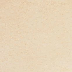 APTONIA Walk 100 Leather Insoles UK 4-7 - EU 37-41 16 APTONIA Walk 100 Leather Insoles UK 4-7 - EU 37-41 -Women Sports Elegant Store kbeaa686fb0b1388d4c361689a49aec54