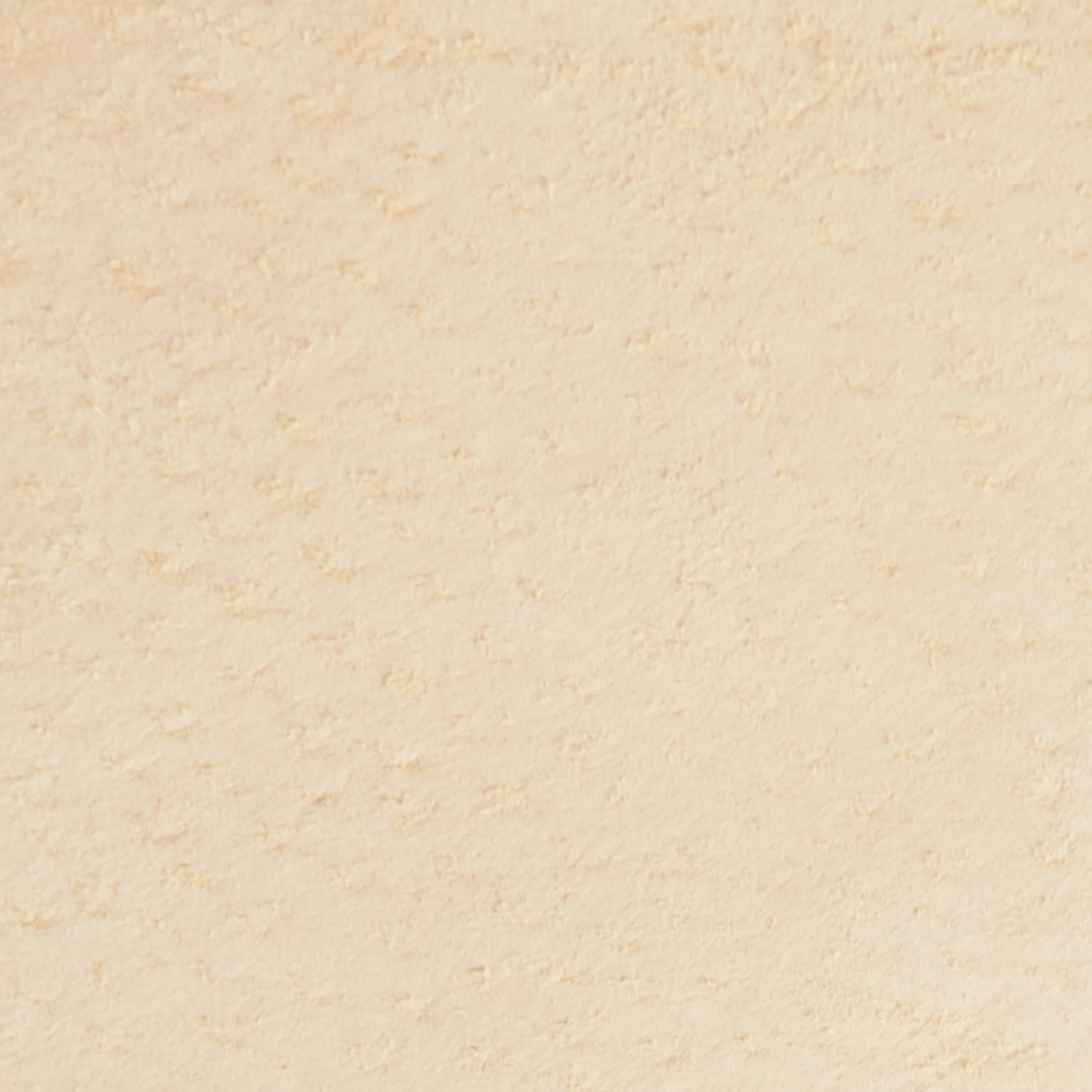 APTONIA Walk 100 Leather Insoles UK 4-7 - EU 37-41 8 APTONIA Walk 100 Leather Insoles UK 4-7 - EU 37-41 - Image 8