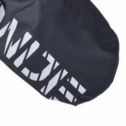 AONIJIE M-55 Winter Sports Gloves | Warm | Windproof | Anti-skid | Touch Screen BLACK 9 AONIJIE M-55 Winter Sports Gloves | Warm | Windproof | Anti-skid | Touch Screen BLACK -Women Sports Elegant Store kbedddb7ad8481136514605d5a22181ef