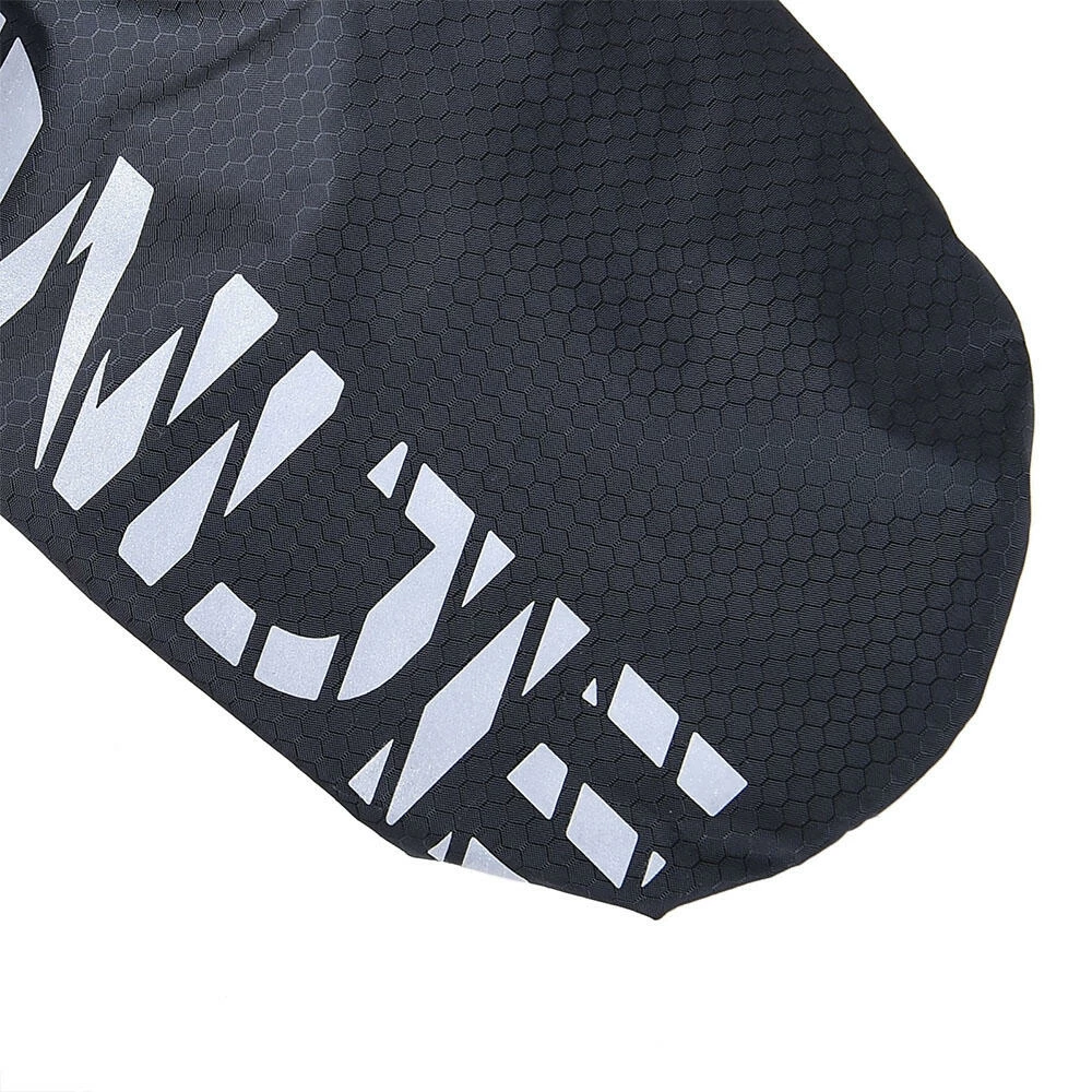 AONIJIE M-55 Winter Sports Gloves | Warm | Windproof | Anti-skid | Touch Screen BLACK 4 AONIJIE M-55 Winter Sports Gloves | Warm | Windproof | Anti-skid | Touch Screen BLACK - Image 4