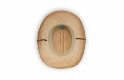 SUNDAY AFTERNOONS UPF50+ Tahoe Hat Natural/Tea BEIGE -Women Sports Elegant Store kbf49e10e2a7e0fd969b079fed67effc8