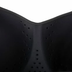 KALENJI Comfort Sports Bra LIGHT BLUE/BLUE 13 KALENJI Comfort Sports Bra LIGHT BLUE/BLUE -Women Sports Elegant Store kbfc989ae9d627019bcc8bf6926276022