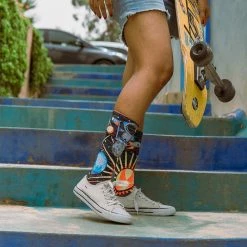 FLIPPOS FLIPPOS Compression Socks M -Women Sports Elegant Store kbff79201943aed5aa8cb9c66289e1c9b