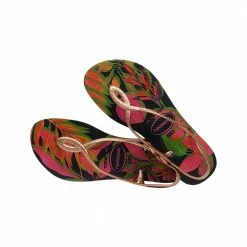 HAVAIANAS HAVAIANAS Aubergine 9 HAVAIANAS HAVAIANAS Aubergine -Women Sports Elegant Store kc21f8b1771ccb812b069838f7d8b69c5