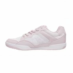 PERFLY BS 190 W LAVENDER MAUVE/Snow white -Women Sports Elegant Store kc3ecc65099450a4ce1fb4216b9bdea78