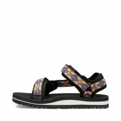 TEVA UNIVERSAL TRAIL CANYON TO CANYON WOMEN'S SANDALS Khaki brown 5 TEVA UNIVERSAL TRAIL CANYON TO CANYON WOMEN'S SANDALS Khaki brown -Women Sports Elegant Store kc437480e2d3be9f26be084d810b73c4b