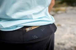 EVADICT WOMEN'S TRAIL RUNNING SHORTS BLACK -Women Sports Elegant Store kc44bc6ccd901d88589c29f65b5d0704c