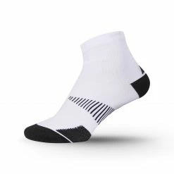 KIPRUN ECO-DESIGN RUN900 MID FINE RUNNING SOCKS BLACK 16 KIPRUN ECO-DESIGN RUN900 MID FINE RUNNING SOCKS BLACK -Women Sports Elegant Store kc4c075421748df93c1767321bd3b2ccb
