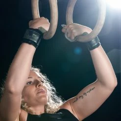 CORENGTH 4-Fin Cross Training Hand Grip 1 -Women Sports Elegant Store kc4d685ce082ce334bc161ddc568f9e61