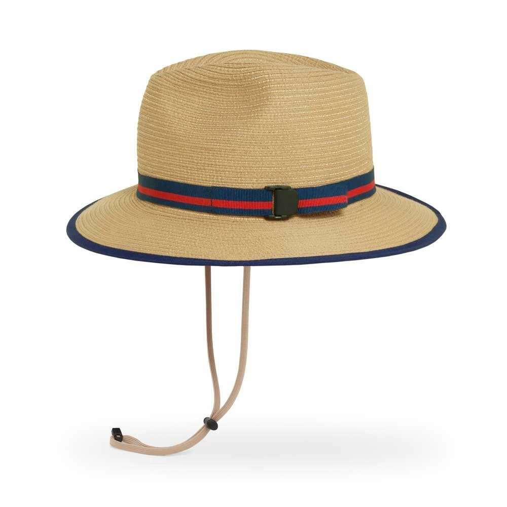 SUNDAY AFTERNOONS UPF50+ Kids Grasshopper Hat Tan BEIGE 1 SUNDAY AFTERNOONS UPF50+ Kids Grasshopper Hat Tan BEIGE