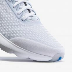 KALENJI Women's Running Shoes Jogflow 500.1 QUARTZ PINK -Women Sports Elegant Store kc66829fa7f06ef2322f058a40c542d52