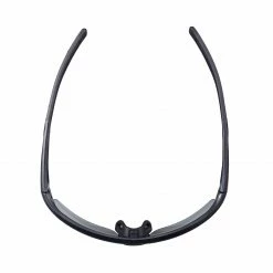 KALENJI TRSG 960 ADULT'S RUNNING GLASSES PHOTOCHROMATIC CAT. 1-3 BLACK -Women Sports Elegant Store kc6d4a65123e9d485e7557729664cb8da