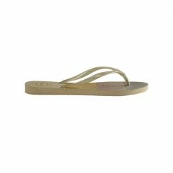 HAVAIANAS HAVAIANAS GOLD 11 HAVAIANAS HAVAIANAS GOLD -Women Sports Elegant Store kc716ebe6e2bd93b8d4a39cd122968378