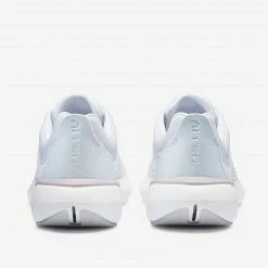 KALENJI Women's Running Shoes Jogflow 500.1 QUARTZ PINK -Women Sports Elegant Store kc72d7e47047e169357fa45064c029634