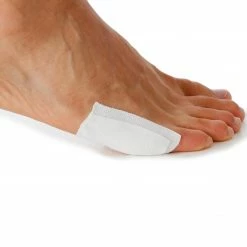 FORCLAZ Blister protection bandage UNIQUE -Women Sports Elegant Store kc7823a42b90dbe9770729117baca5084