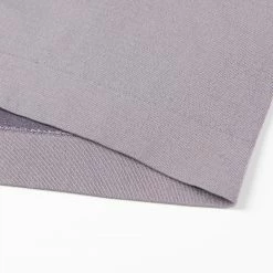 KIMJALY Women's Seamless Dynamic Yoga Tank Top PURPLE/Dark aubergine -Women Sports Elegant Store kc79b5366f44d81e7ad0d8626b493c29a