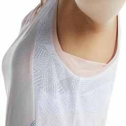 PERFLY T-SHIRT 900 W PINK PINK -Women Sports Elegant Store kc874e02a7da43b47982fee742797ef29