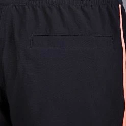 OLAIAN CN BSHT Tini New BLACK 11 OLAIAN CN BSHT Tini New BLACK -Women Sports Elegant Store kc87ebad2a3bf96523f2fba99a82b9b21