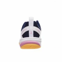 PERFLY BS 560 W LITE NAVY Galaxy blue/Snow white -Women Sports Elegant Store kc8a292e82be7fc3825e7e59e9a47be56