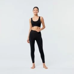 KIMJALY Dynamic Yoga Sports Bra Faded denim 25 KIMJALY Dynamic Yoga Sports Bra Faded denim -Women Sports Elegant Store kca5558f5cd176c623d61a324c7ea1c0c