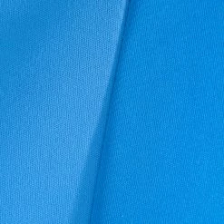 SIMOND Women's Mountaineering Softshell Jacket Pacific blue 21 SIMOND Women's Mountaineering Softshell Jacket Pacific blue -Women Sports Elegant Store kcb719abbc34773b0aad3457b3f542e8a