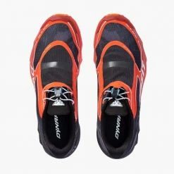 DYNAFIT Unisex trail running shoes Feline Up Pro Orange/Roaster 7.5 Orange 6 DYNAFIT Unisex trail running shoes Feline Up Pro Orange/Roaster 7.5 Orange -Women Sports Elegant Store kcc5bd8ace259a0c776e56c3611d446ce