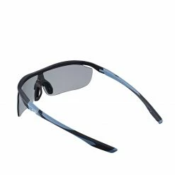 KALENJI RUNPERF PHOTOCHROMATIC ADULT RUNNING GLASSES CATEGORY 1-3 BLACK/Fluo lime yellow -Women Sports Elegant Store kcc9cae11d7abba6eef7e4663d5150117