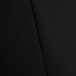 KIPSTA T100 Adult Football Bottoms BLACK 11 KIPSTA T100 Adult Football Bottoms BLACK -Women Sports Elegant Store kcd48890680a54cf1f194b1c41bfda037