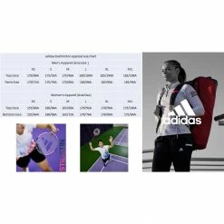 ADIDAS Club Tee – ORANGE Orange 7 ADIDAS Club Tee – ORANGE Orange -Women Sports Elegant Store kcee50e5e8ac16a3d69c45b35f16ff491