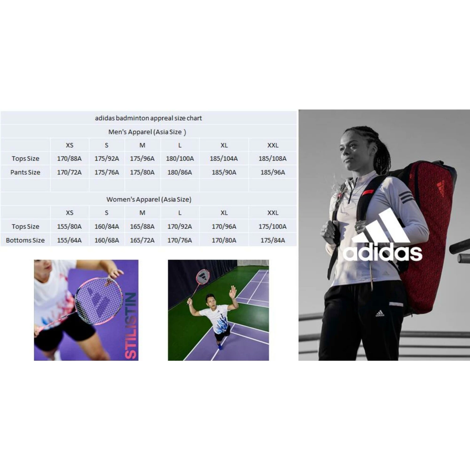 ADIDAS Club Tee – ORANGE Orange 4 ADIDAS Club Tee – ORANGE Orange - Image 4