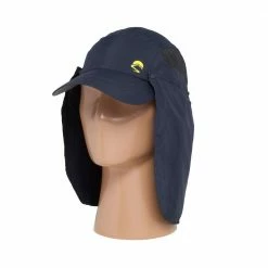 SUNDAY AFTERNOONS UPF50+ Adventure Stow Hat BEIGE -Women Sports Elegant Store kcf5763763c6f6cdc72292a237b2f1193