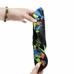 MOTION Water Sports Skin Shoes |Kayak Shoes|Canoe|Snorkeling |Beach (666) Purple 14 MOTION Water Sports Skin Shoes |Kayak Shoes|Canoe|Snorkeling |Beach (666) Purple -Women Sports Elegant Store kcf7aaccb8ede72a9103b9f687b42dcbd