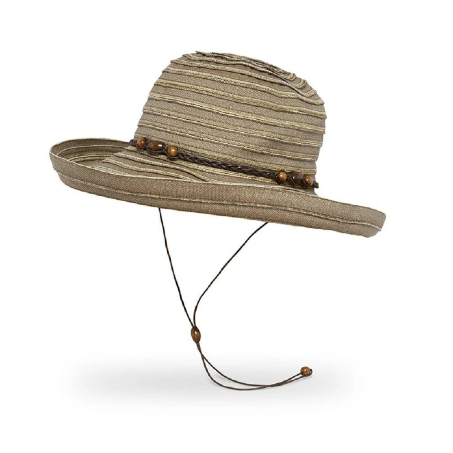 SUNDAY AFTERNOONS UPF50+ Vineyard Hat Bark BLUE 1 SUNDAY AFTERNOONS UPF50+ Vineyard Hat Bark BLUE