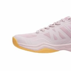 PERFLY BS 530 W LAVENDER MAUVE -Women Sports Elegant Store kcfe7b4bff139c48167e95006b1dc9992