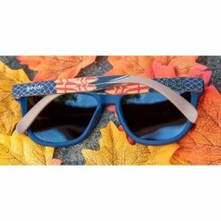 GOODR Running Sunglasses BLUE -Women Sports Elegant Store kd07f716de3103c4d56a3a3a87e299f80