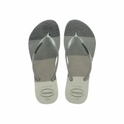 HAVAIANAS HAVAIANAS GOLD 8 HAVAIANAS HAVAIANAS GOLD -Women Sports Elegant Store kd0b678b68124705191c7924c22ce2cd5