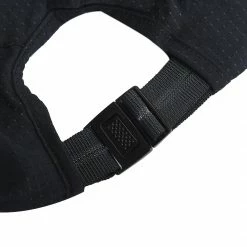 AONIJIE E4107 Ultralight Foldable Cap Sun Visor BLUE -Women Sports Elegant Store kd0c9fecf76d31f150a3a2733d0181c7f