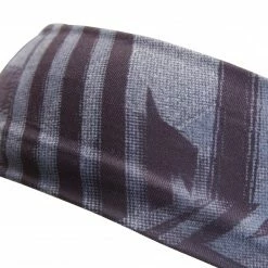 DOMYOS Cardio Fitness Headband WHITE -Women Sports Elegant Store kd1657aa758467dea3b980f086d18d173