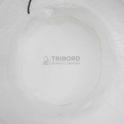 TRIBORD Adult Sailing Cotton Sun Hat Asphalt blue -Women Sports Elegant Store kd1dc5850d5d8325f81fa2517cb349539