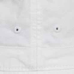 TRIBORD Adult Sailing Cotton Sun Hat Asphalt blue -Women Sports Elegant Store kd1ee6170565e1191c6f9d7d29307ab12